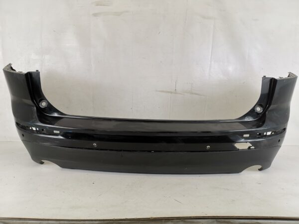 Bara Spate Volvo  XC60 2 [2017 - 2020] 2021 2022 Originala In Stare Buna