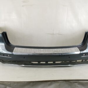 Bara Spate Mercedes-Benz  ML W166 [2011 - 2015] Originala In Stare Buna