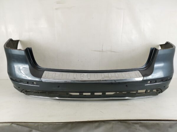 Bara Spate Mercedes-Benz  ML W166 [2011 - 2015] Originala In Stare Buna