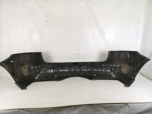 Bara Spate Mercedes-Benz  ML W166 [2011 - 2015] Originala In Stare Buna - imagine 5