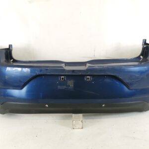 Bara Spate Cu Fusta Renault  Megane 4 [2016 - 2020] Originala In Stare Buna