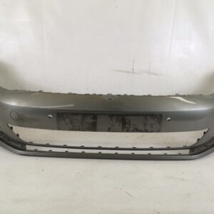 Bara Fata Volkswagen VW  Golf 7 [2012 - 2017] Originala In Stare Buna