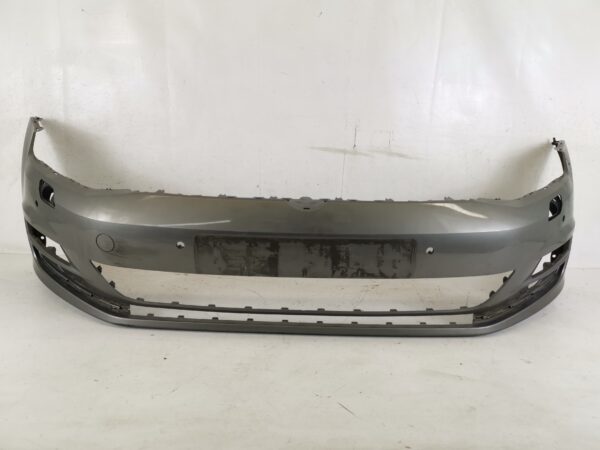 Bara Fata Volkswagen VW  Golf 7 [2012 - 2017] Originala In Stare Buna