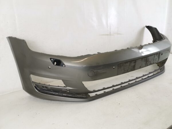 Bara Fata Volkswagen VW  Golf 7 [2012 - 2017] Originala In Stare Buna - imagine 3