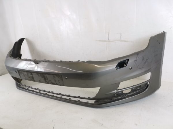 Bara Fata Volkswagen VW  Golf 7 [2012 - 2017] Originala In Stare Buna - imagine 4