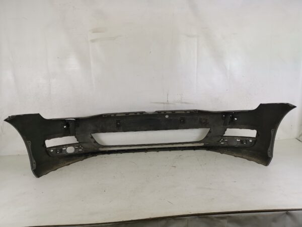 Bara Fata Volkswagen VW  Golf 7 [2012 - 2017] Originala In Stare Buna - imagine 5