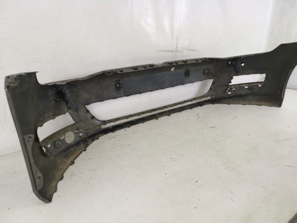Bara Fata Volkswagen VW  Golf 7 [2012 - 2017] Originala In Stare Buna - imagine 6