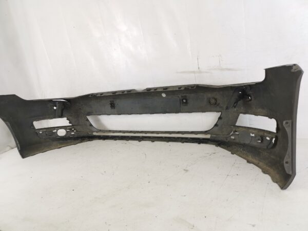Bara Fata Volkswagen VW  Golf 7 [2012 - 2017] Originala In Stare Buna - imagine 7