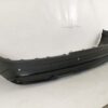 Bara Spate Cu Fusta Audi Q7 4M [2015 - 2020] Originala In Stare Buna - imagine 3