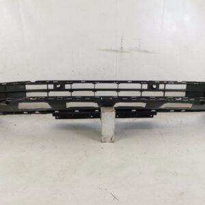 Fusta Spoiler Bara Fata Volkswagen VW  Tiguan 1 [facelift] 5N [2011 - 2017] 2018 2019 2020 2021 Originala In Stare Buna