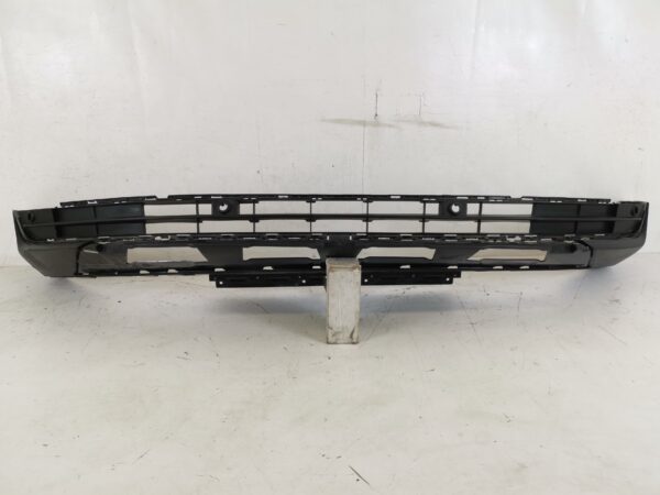 Fusta Spoiler Bara Fata Volkswagen VW  Tiguan 1 [facelift] 5N [2011 - 2017] 2018 2019 2020 2021 Originala In Stare Buna