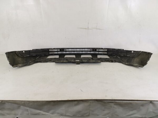 Fusta Spoiler Bara Fata Volkswagen VW  Tiguan 1 [facelift] 5N [2011 - 2017] 2018 2019 2020 2021 Originala In Stare Buna - imagine 5