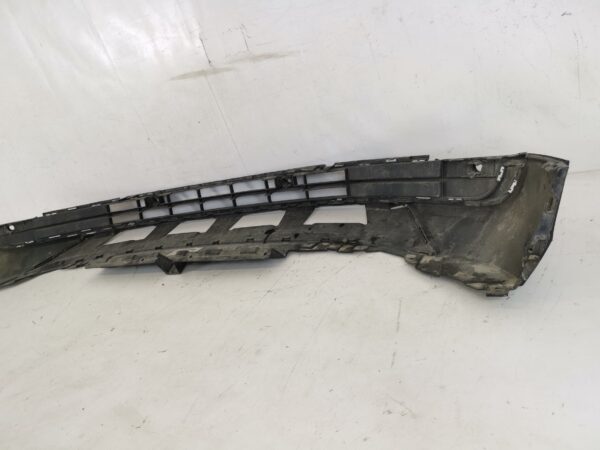 Fusta Spoiler Bara Fata Volkswagen VW  Tiguan 1 [facelift] 5N [2011 - 2017] 2018 2019 2020 2021 Originala In Stare Buna - imagine 7