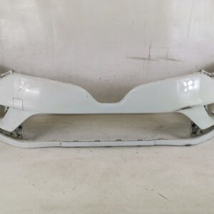 Bara Fata Renault  Clio 4 [facelift] [2016 - 2019] Originala In Stare Buna