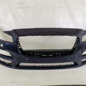 Bara Fata Jaguar  F-Pace 1 [2016 - 2020] Originala In Stare Buna