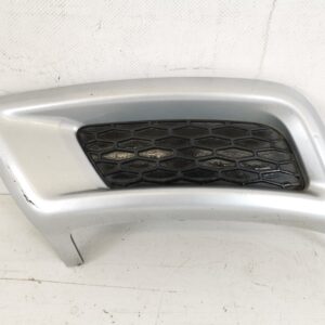 Ornament Bara Spate Tips Dreapta Land Rover  Discovery Sport 1 [facelift] [2019 - 2022] Original In Stare Buna
