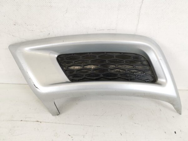 Ornament Bara Spate Tips Dreapta Land Rover  Discovery Sport 1 [facelift] [2019 - 2022] Original In Stare Buna