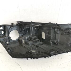 Carcasa Far BMW Seria 5 G30 [2016 - 2020] Original In Stare Buna