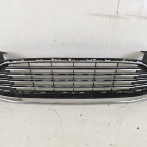 Grila Radiator Ford  Mondeo MK5 [2014 - 2020] Original In Stare Buna