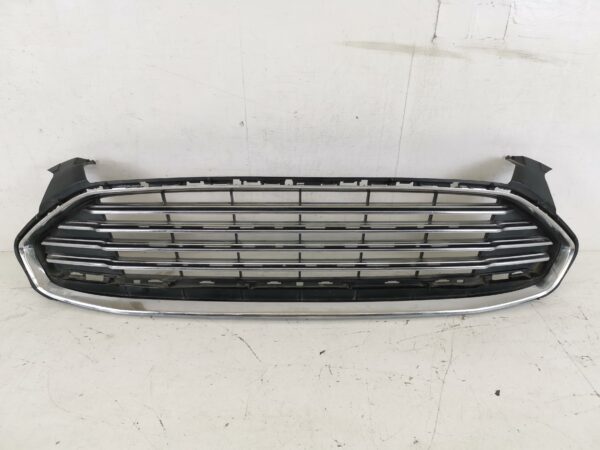 Grila Radiator Ford  Mondeo MK5 [2014 - 2020] Original In Stare Buna