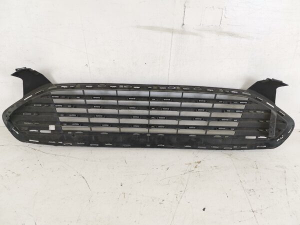 Grila Radiator Ford  Mondeo MK5 [2014 - 2020] Original In Stare Buna - imagine 5