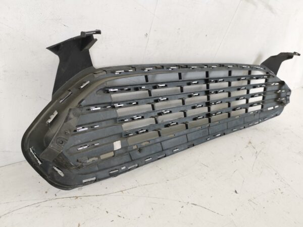 Grila Radiator Ford  Mondeo MK5 [2014 - 2020] Original In Stare Buna - imagine 7