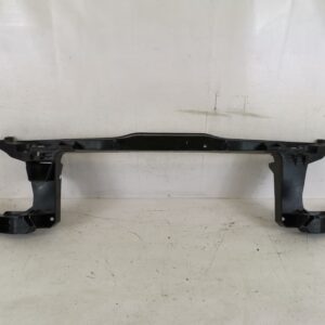 Trager Superior Mercedes-Benz  Vito W447 [2014 - 2020] Original In Stare Buna