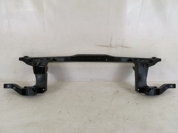 Trager Superior Mercedes-Benz  Vito W447 [2014 - 2020] Original In Stare Buna