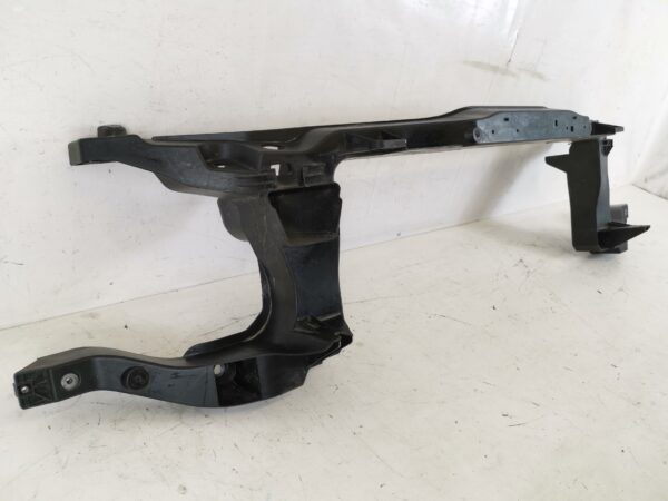 Trager Superior Mercedes-Benz  Vito W447 [2014 - 2020] Original In Stare Buna - imagine 3