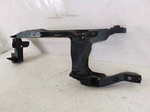 Trager Superior Mercedes-Benz  Vito W447 [2014 - 2020] Original In Stare Buna - imagine 4