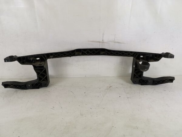 Trager Superior Mercedes-Benz  Vito W447 [2014 - 2020] Original In Stare Buna - imagine 5