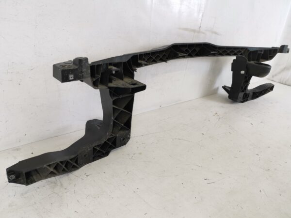 Trager Superior Mercedes-Benz  Vito W447 [2014 - 2020] Original In Stare Buna - imagine 6