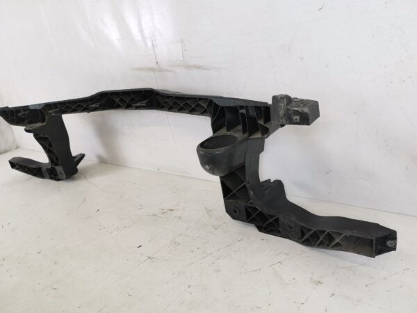Trager Superior Mercedes-Benz  Vito W447 [2014 - 2020] Original In Stare Buna - imagine 7