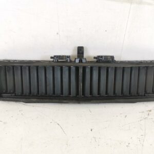 Hota Electrica Deflector Aer Mercedes-Benz  AMG GT W290 [2018 - 2022] Original In Stare Buna