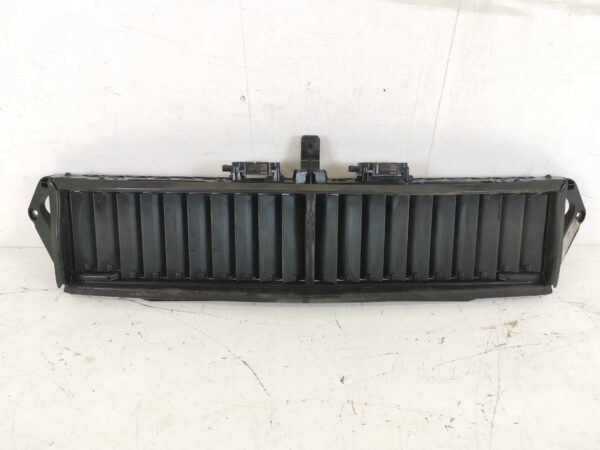 Hota Electrica Deflector Aer Mercedes-Benz  AMG GT W290 [2018 - 2022] Original In Stare Buna