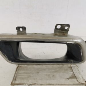 Tips Evacuare Dreapta Land Rover  Range Rover Sport 2 [facelift] [2017 - 2020] Original In Stare Buna