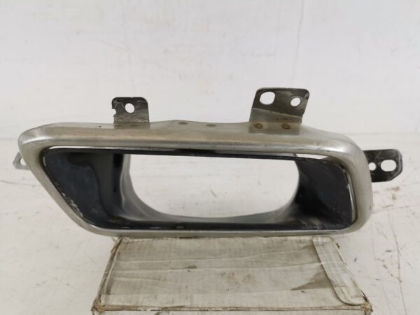 Tips Evacuare Dreapta Land Rover  Range Rover Sport 2 [facelift] [2017 - 2020] Original In Stare Buna