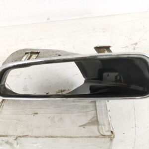 Tips Evacuare Stanga Audi A6 4G/C7 [facelift] [2014 - 2020] Original In Stare Buna