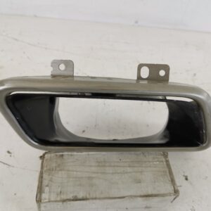 Tips Evacuare Dreapta Land Rover  Range Rover Sport 2 [facelift] [2017 - 2020] Original In Stare Buna