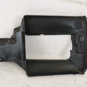 Deflector Aer Dreapta Porsche  911 992 [2018 - 2020] Original In Stare Buna