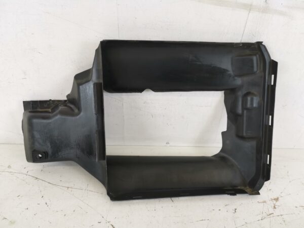 Deflector Aer Dreapta Porsche  911 992 [2018 - 2020] Original In Stare Buna