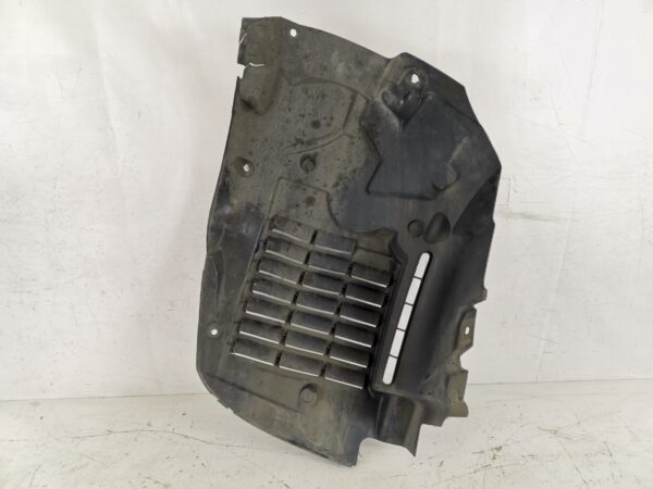Carenaj Fata Stanga Land Rover  Discovery Sport 1 [2014 - 2020] Original In Stare Buna - imagine 5