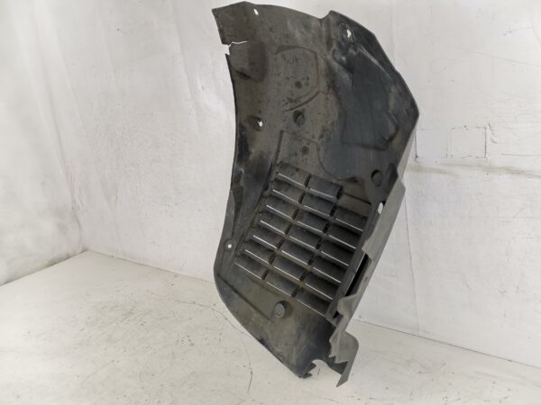 Carenaj Fata Stanga Land Rover  Discovery Sport 1 [2014 - 2020] Original In Stare Buna - imagine 7