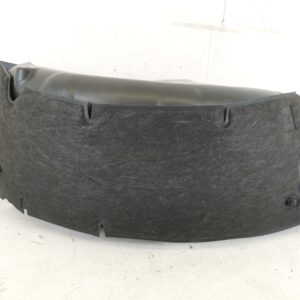 Carenaj Dreapta Spate Land Rover  Discovery 4 [2009 - 2013] 2015 2016 Original In Stare Buna