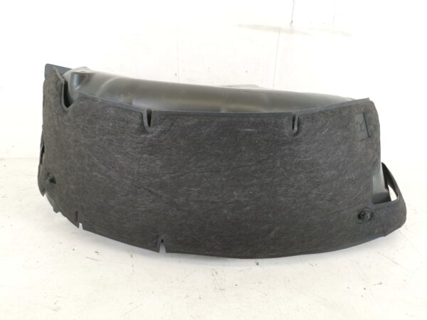 Carenaj Dreapta Spate Land Rover  Discovery 4 [2009 - 2013] 2015 2016 Original In Stare Buna