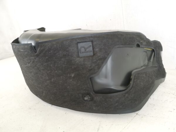 Carenaj Dreapta Spate Land Rover  Discovery 4 [2009 - 2013] 2015 2016 Original In Stare Buna - imagine 4