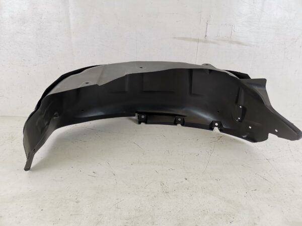 Carenaj Dreapta Spate Land Rover  Discovery 4 [2009 - 2013] 2015 2016 Original In Stare Buna - imagine 5