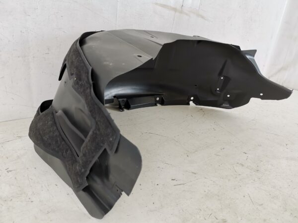 Carenaj Dreapta Spate Land Rover  Discovery 4 [2009 - 2013] 2015 2016 Original In Stare Buna - imagine 6