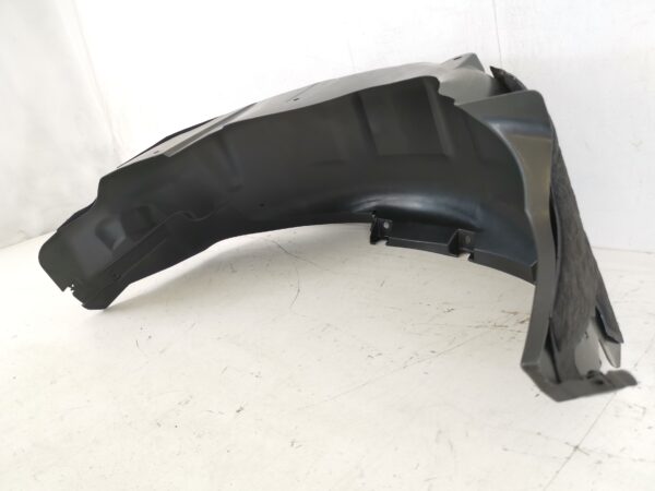 Carenaj Dreapta Spate Land Rover  Discovery 4 [2009 - 2013] 2015 2016 Original In Stare Buna - imagine 7