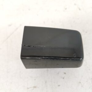 Capac Maner Portiere Land Rover  DISCOVERY SPORT SUV [L550] [2014 - 2020] Original In Stare Buna